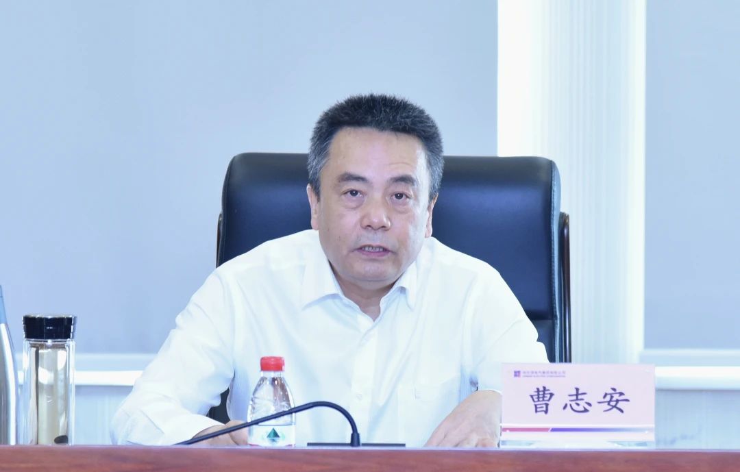 J9.COM��(�й�����)�ٷ���վ