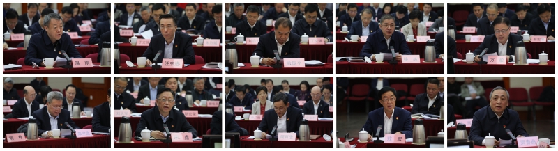 ����׿�����ʡ����󡢹���ί����ǡ����Ρ�������ҵ����