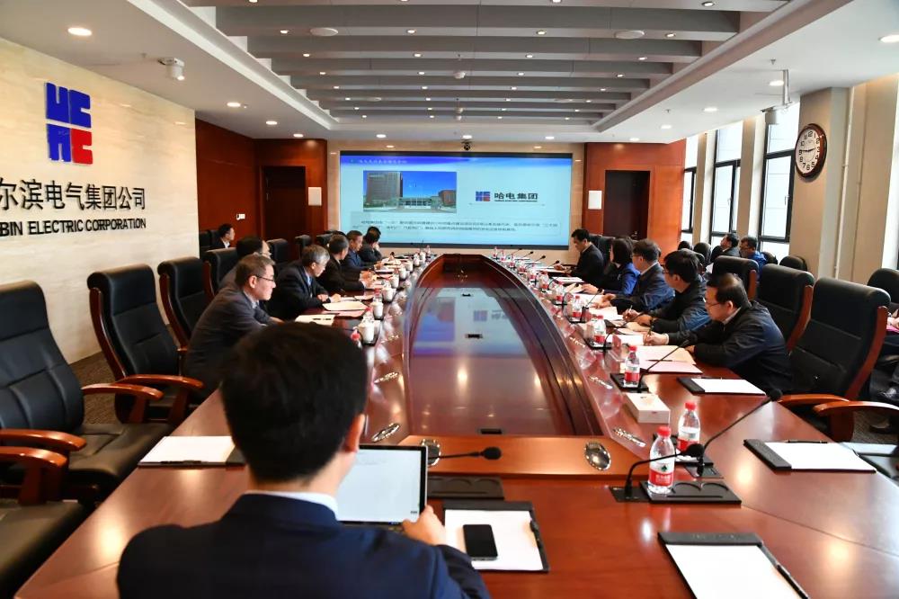 J9.COM��(�й�����)�ٷ���վ