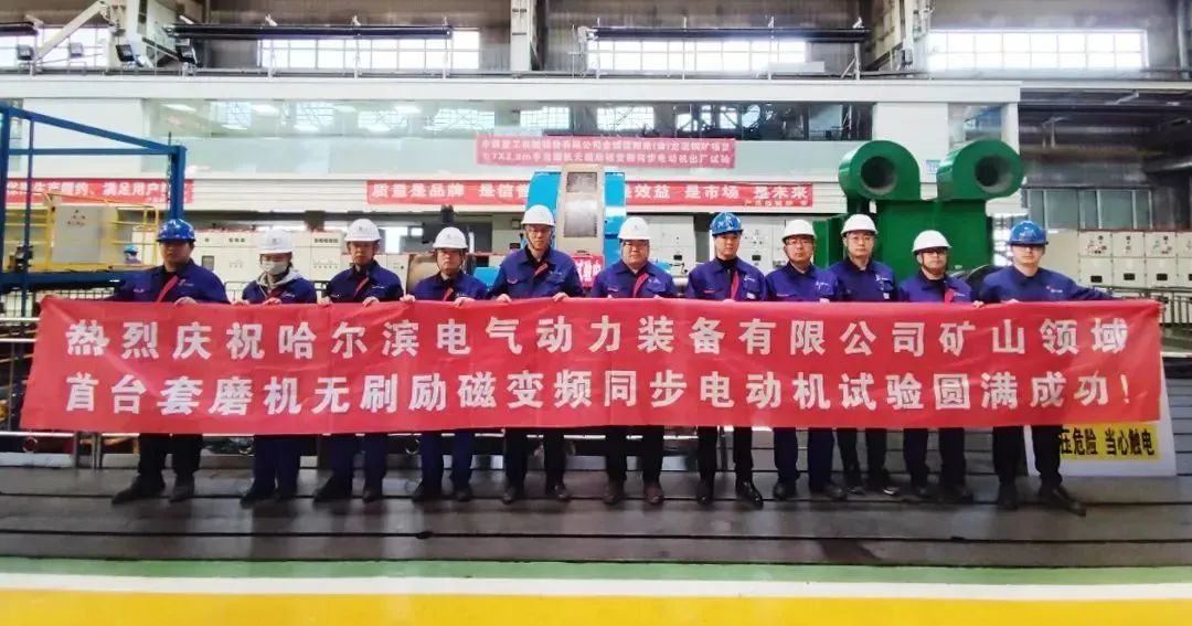 J9.COM��(�й�����)�ٷ���վ