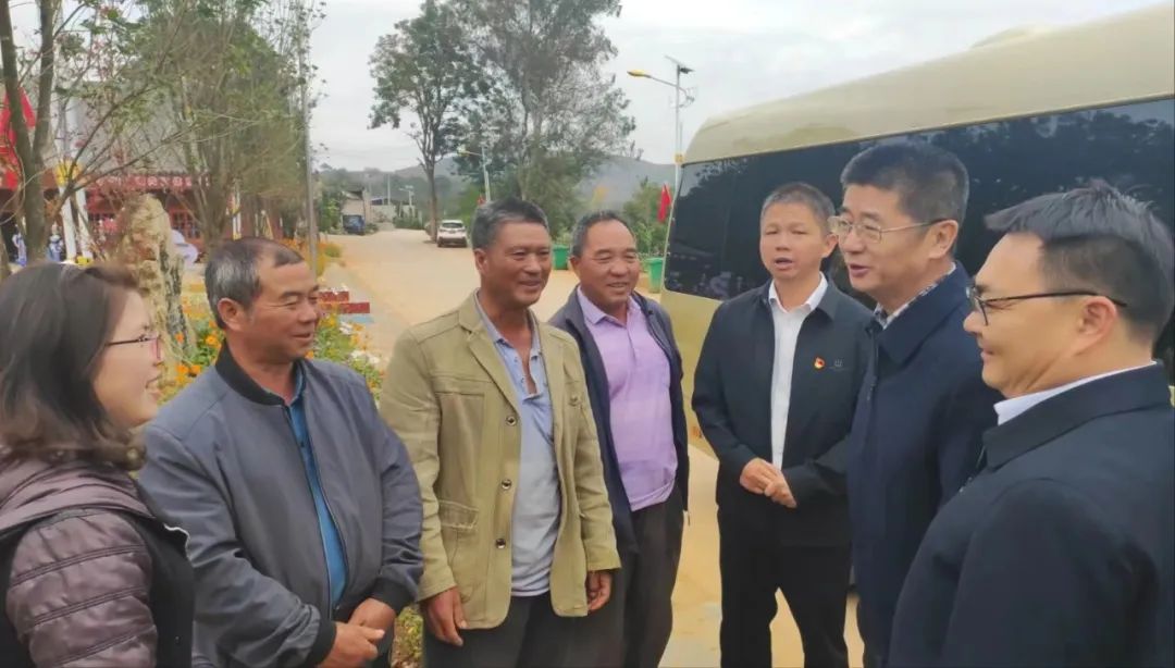 J9.COM��(�й�����)�ٷ���վ