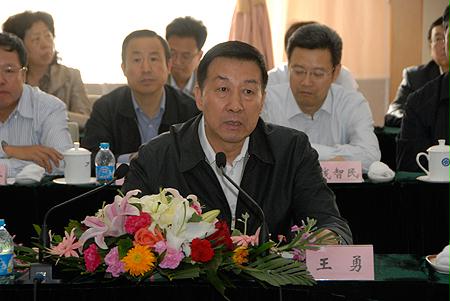 J9.COM��(�й�����)�ٷ���վ