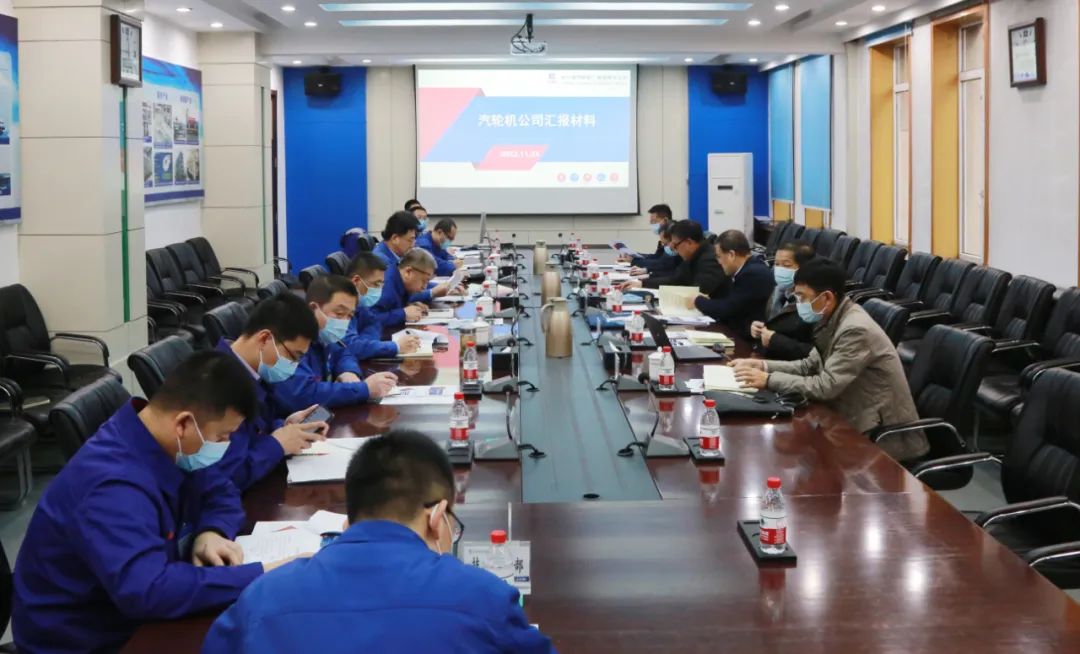 J9.COM��(�й�����)�ٷ���վ