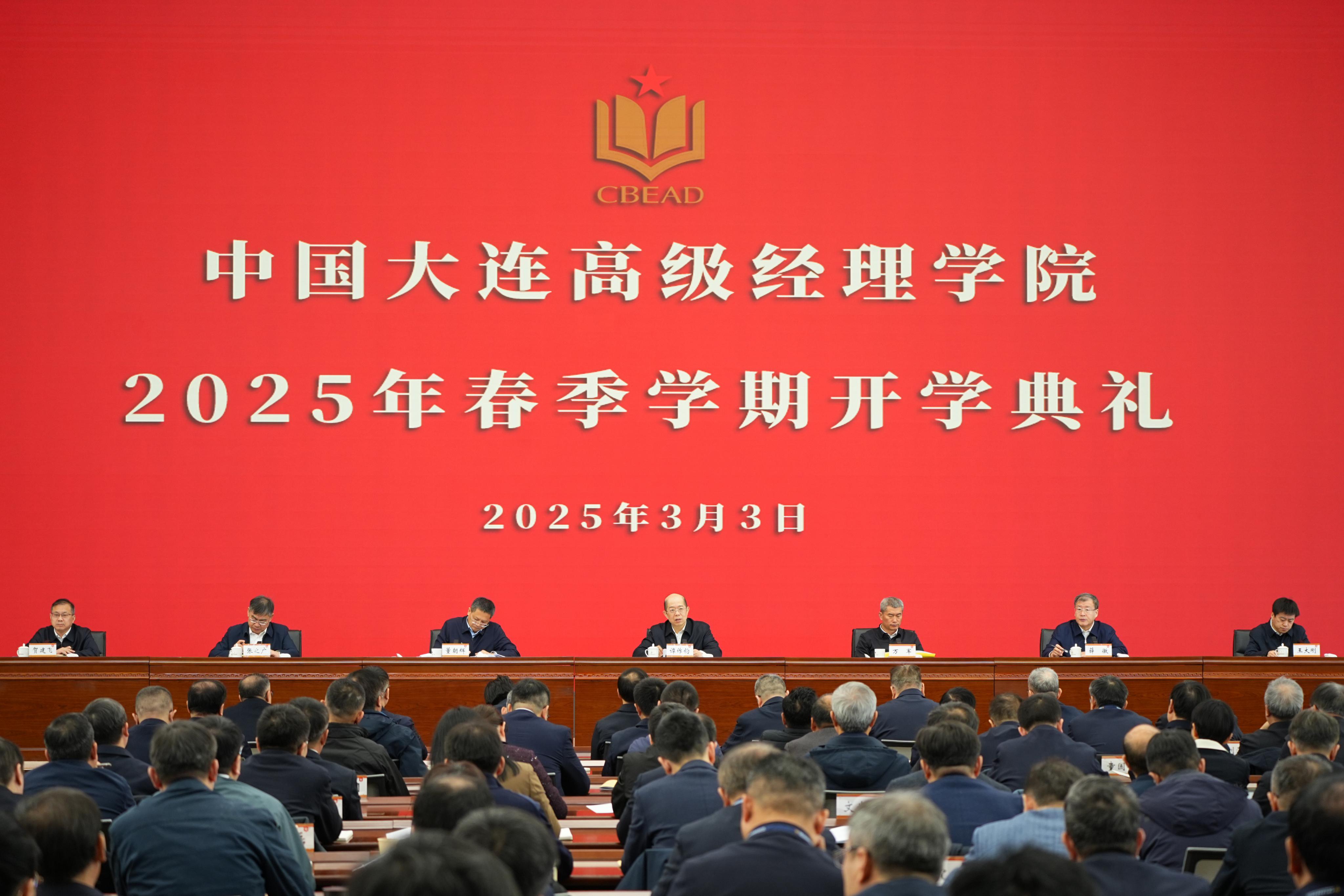 BD0BF2D3450343FB1FA585EDB58_8F92E893_9E973.jpg?e= BD0BF2D3450343FB1FA585EDB58_8F92E893_9E973.jpg?e=