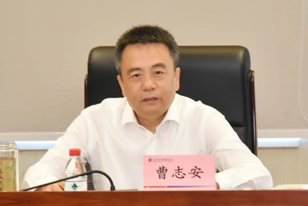 J9.COM��(�й�����)�ٷ���վ