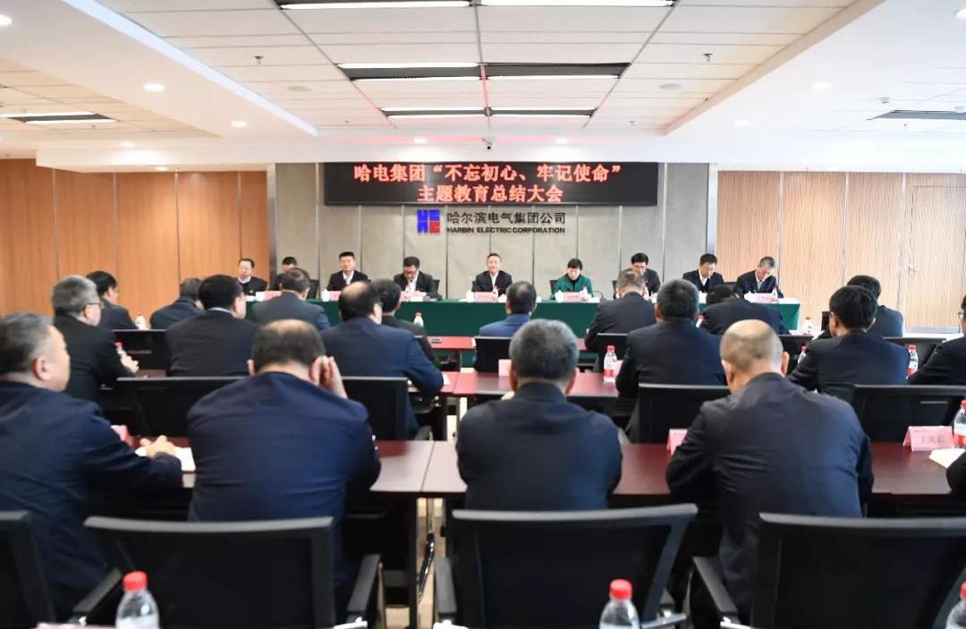 J9.COM��(�й�����)�ٷ���վ