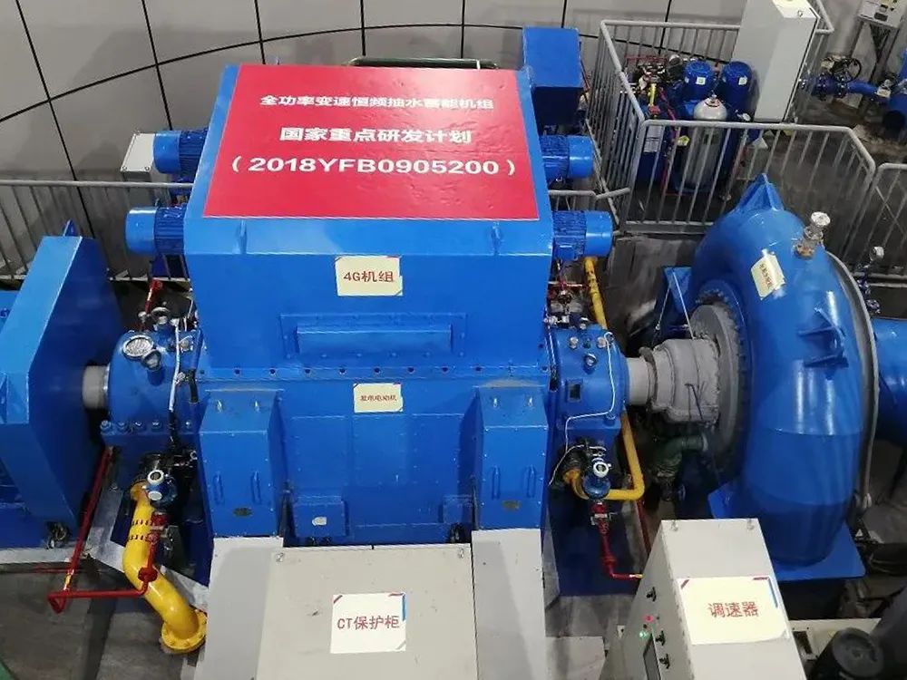 J9.COM��(�й�����)�ٷ���վ