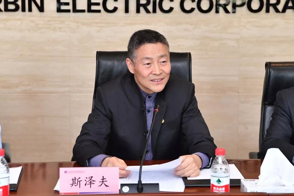 558E70405FB1B252694A45E1ABF_F5BD8261_FDC9.jpg?e= 558E70405FB1B252694A45E1ABF_F5BD8261_FDC9.jpg?e=