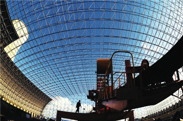 J9.COM��(�й�����)�ٷ���վ