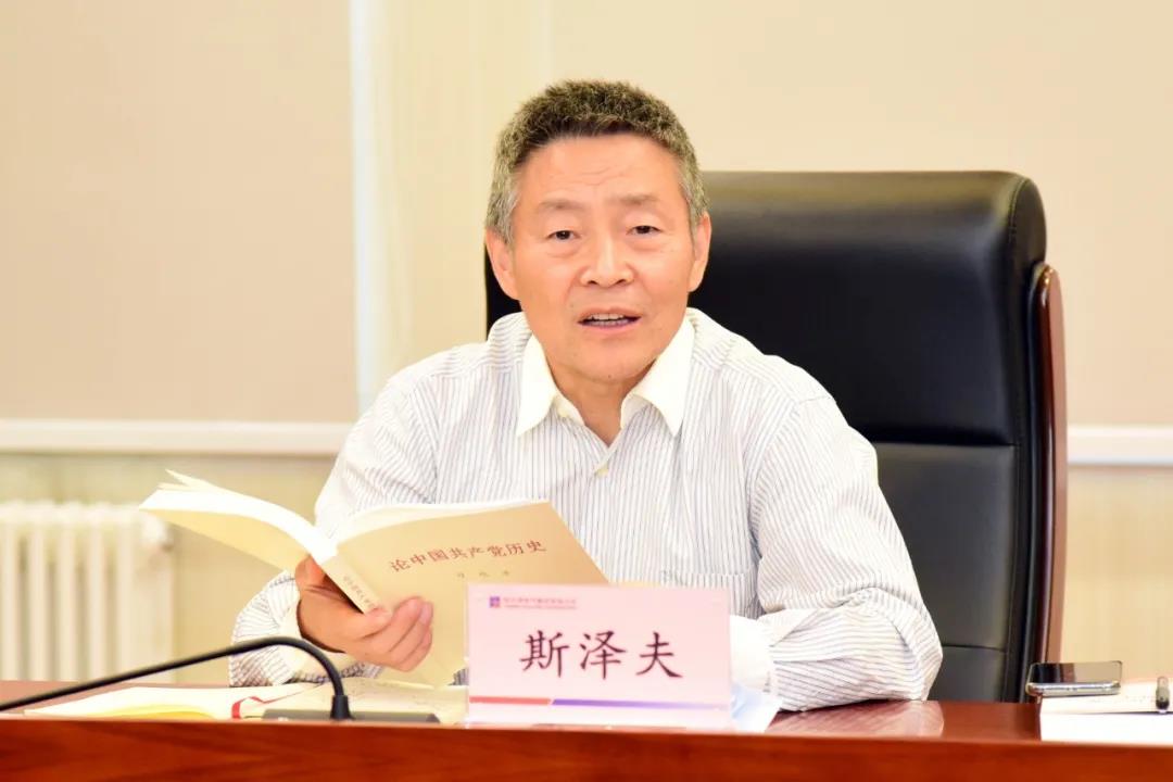 J9.COM��(�й�����)�ٷ���վ