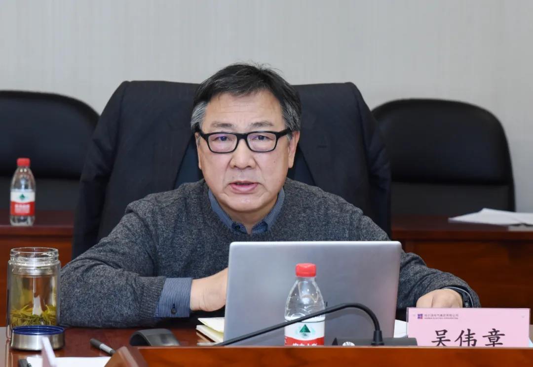 J9.COM��(�й�����)�ٷ���վ