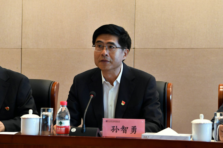 J9.COM��(�й�����)�ٷ���վ