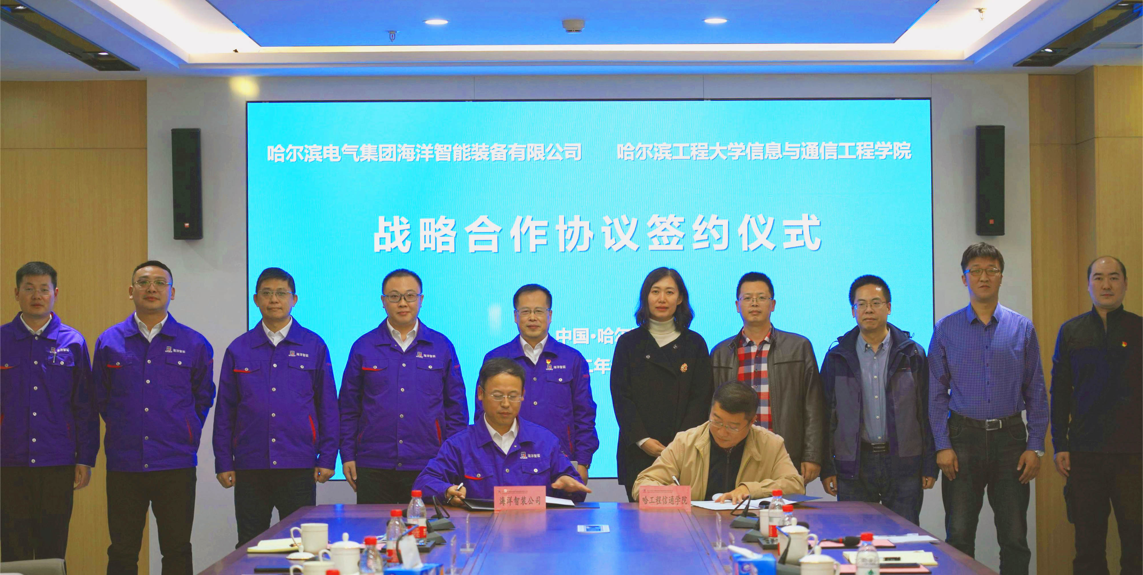 J9.COM��(�й�����)�ٷ���վ