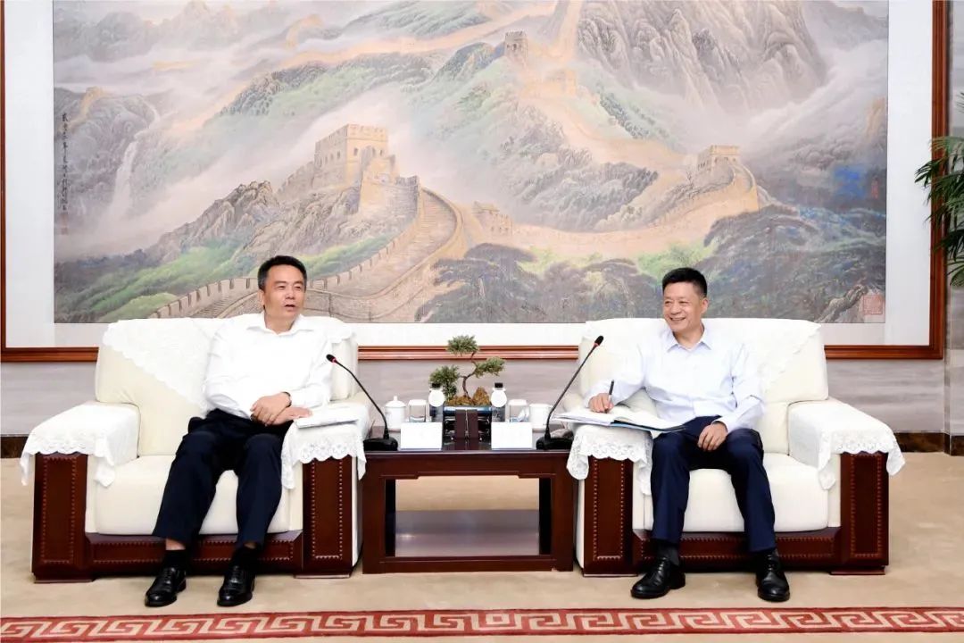 J9.COM��(�й�����)�ٷ���վ