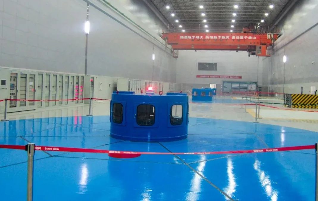 J9.COM��(�й�����)�ٷ���վ