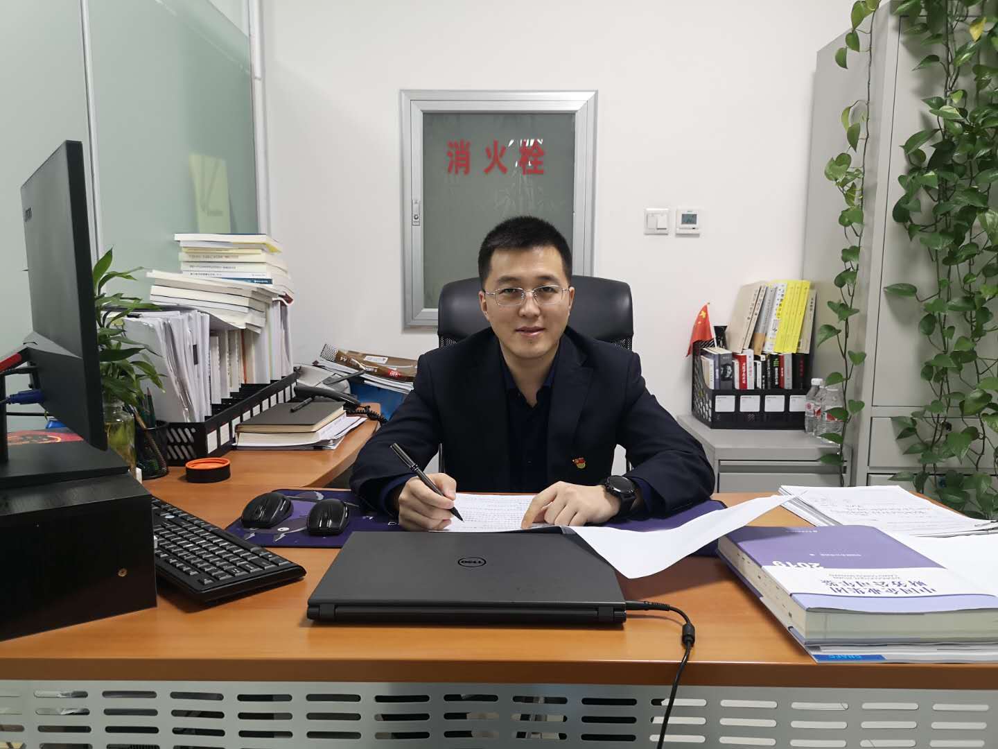 J9.COM��(�й�����)�ٷ���վ