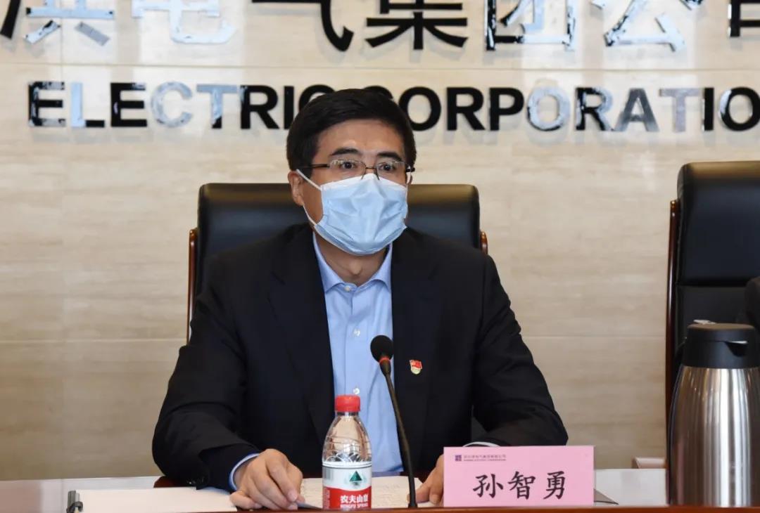 J9.COM��(�й�����)�ٷ���վ