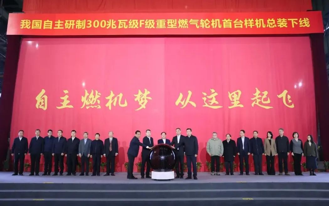 6534383AC70DF08A0D857BC1A6E_22E4F4C5_12DC6.jpg?e= 6534383AC70DF08A0D857BC1A6E_22E4F4C5_12DC6.jpg?e=