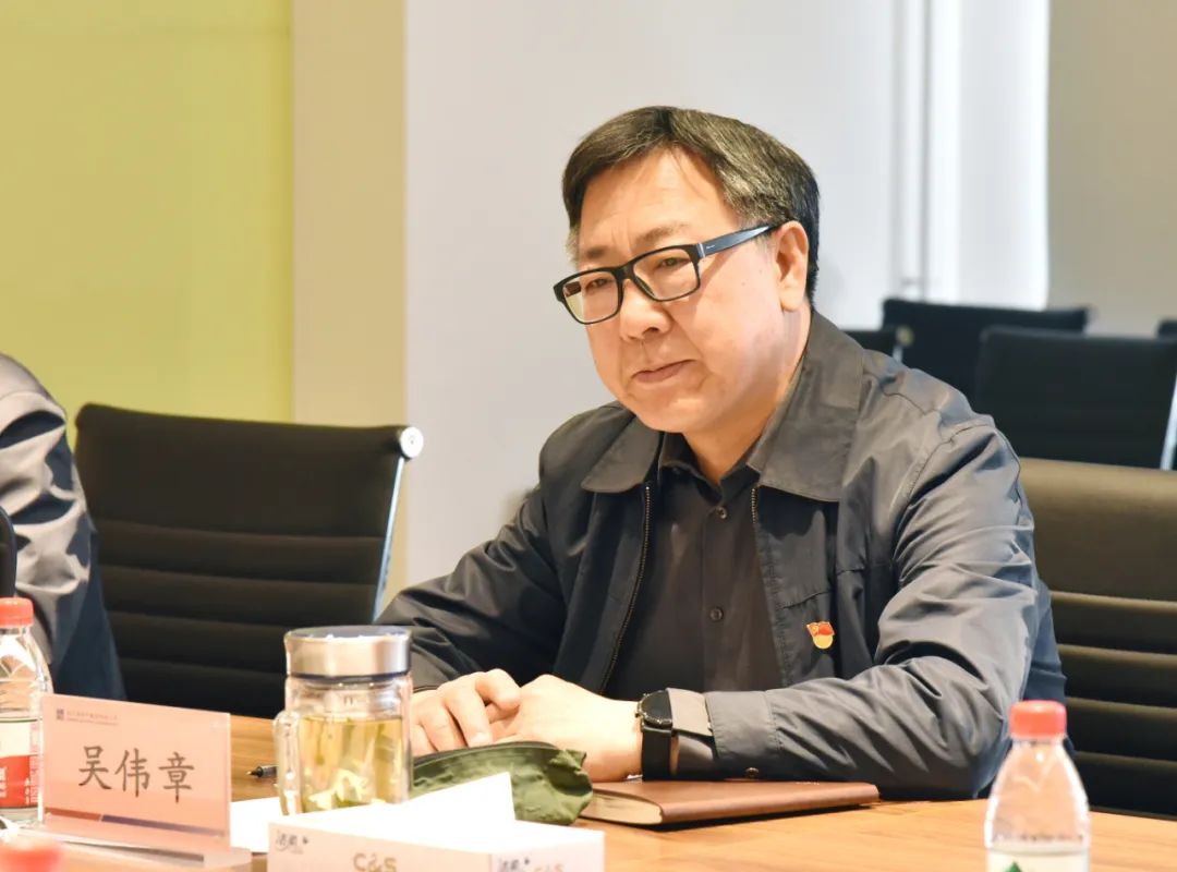 J9.COM��(�й�����)�ٷ���վ