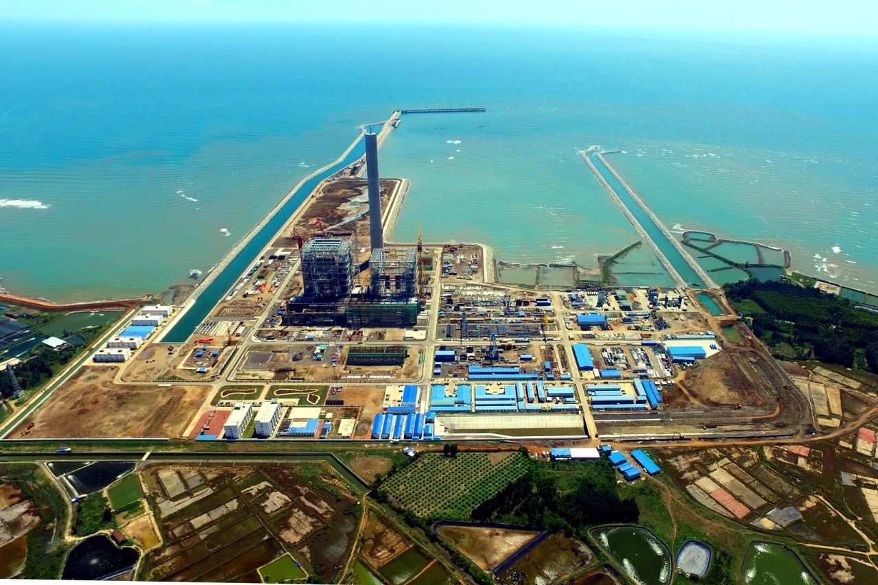 J9.COM��(�й�����)�ٷ���վ