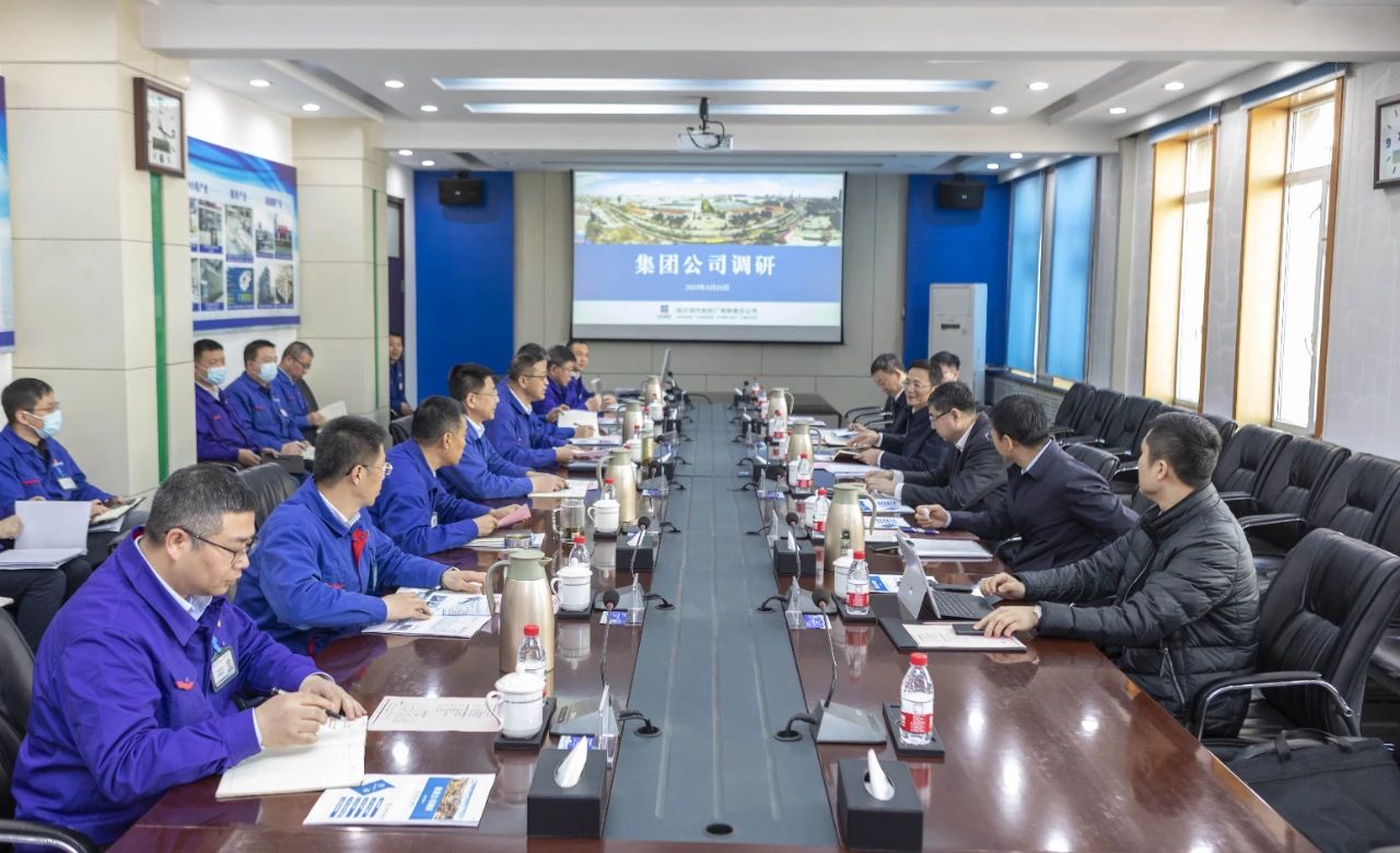 9B5DB1D79CBE35F24B5918D5BED_9D2B90AF_25C6A.jpg?e= 9B5DB1D79CBE35F24B5918D5BED_9D2B90AF_25C6A.jpg?e=