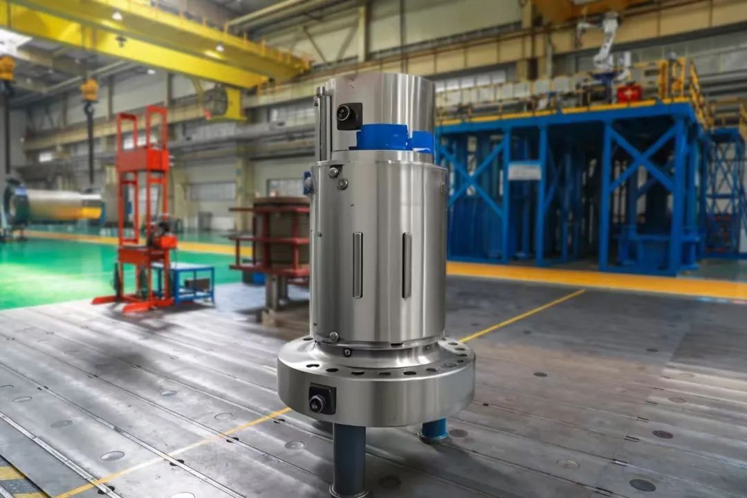 E14DDEE71079256A289B4665B6F_FC473974_1864D.jpg?e= E14DDEE71079256A289B4665B6F_FC473974_1864D.jpg?e=