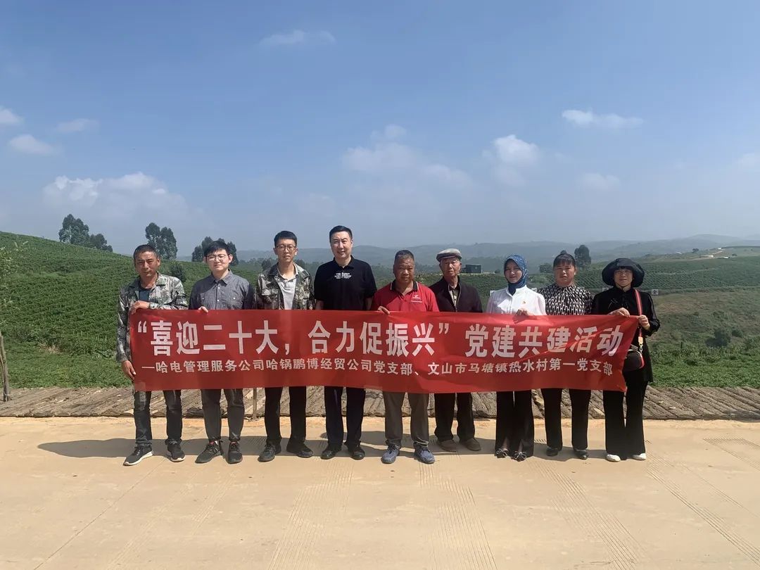 J9.COM��(�й�����)�ٷ���վ