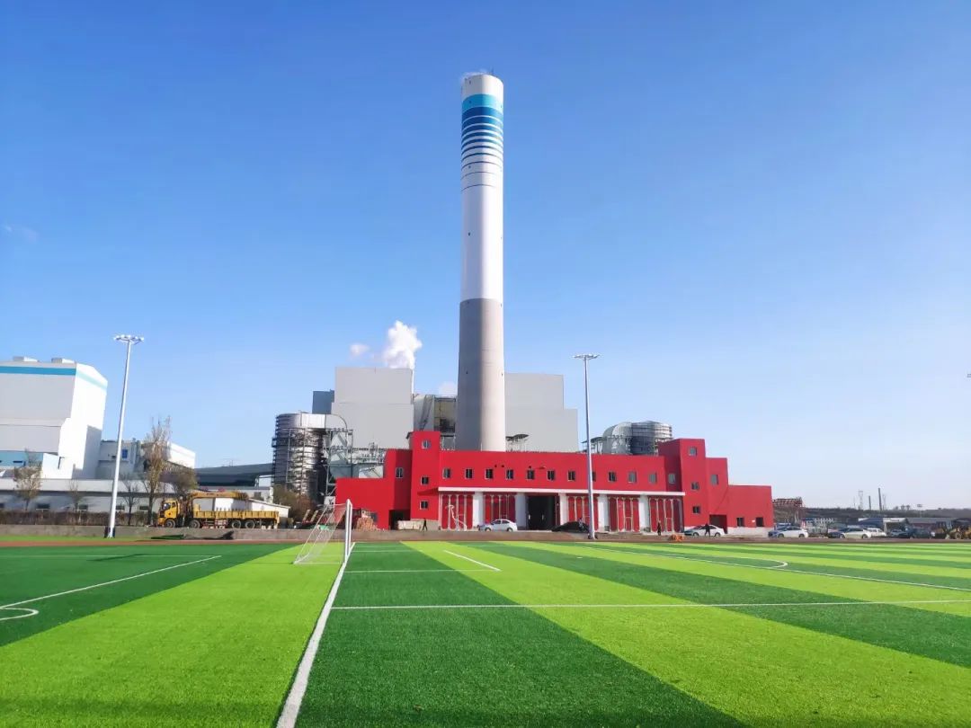 915C61B43EFEDA9A91AC398787A_4249D43D_1625F.jpg?e= J9.COM¡¤(Öйú¼¯ÍÅ)¹Ù·½ÍøÕ¾