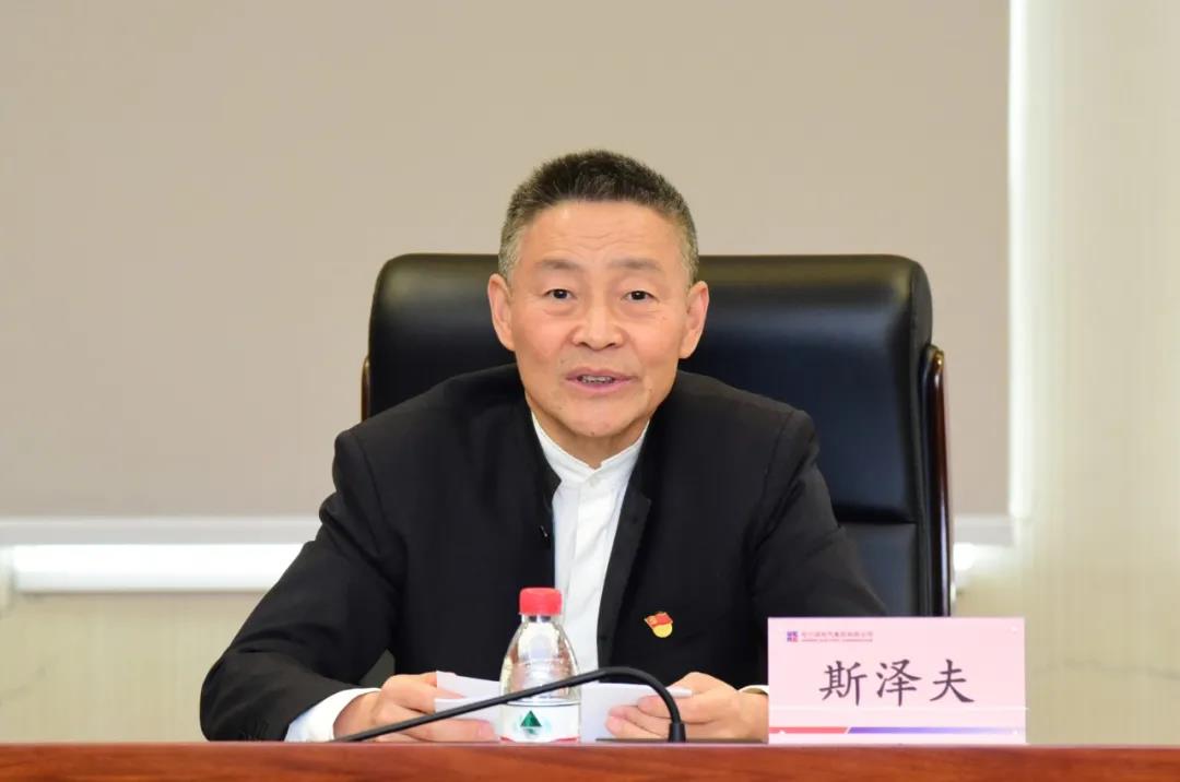 J9.COM��(�й�����)�ٷ���վ