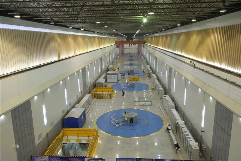 J9.COM��(�й�����)�ٷ���վ