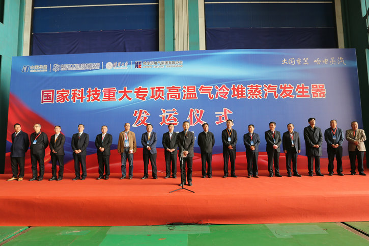 A732BCC63B4248524FBA1A3D49B_3507AB0C_1BC6D.jpg?e= A732BCC63B4248524FBA1A3D49B_3507AB0C_1BC6D.jpg?e=