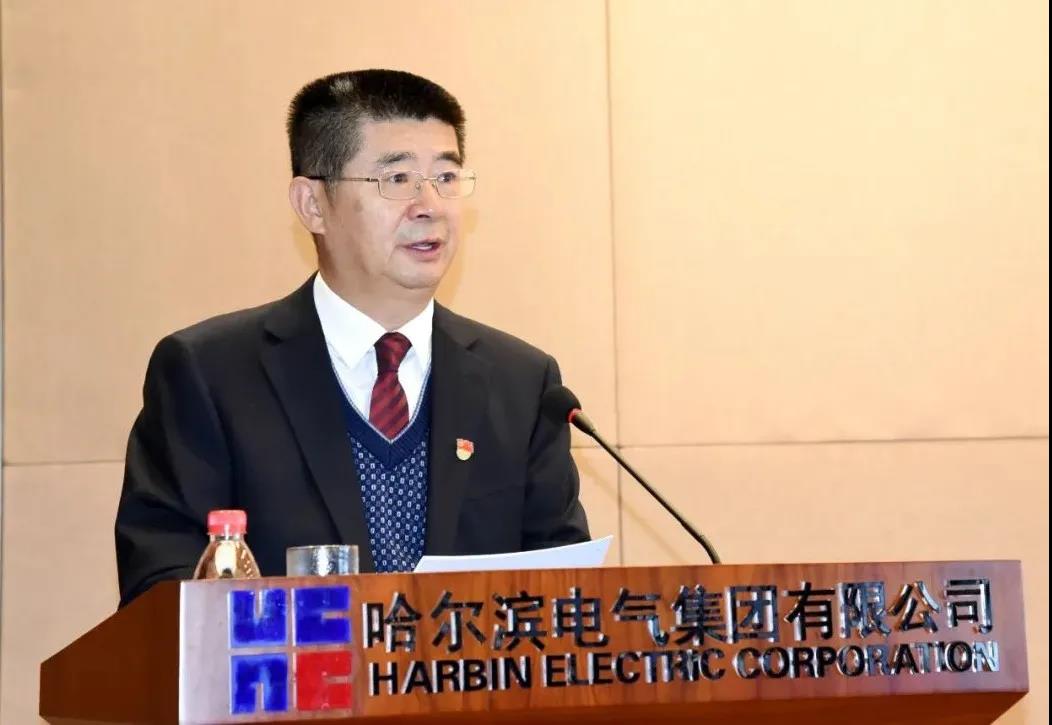 J9.COM��(�й�����)�ٷ���վ