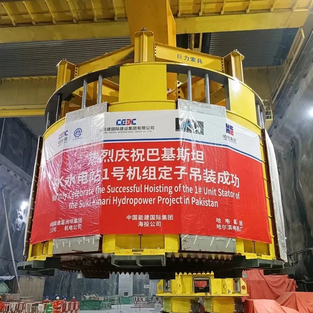 J9.COM��(�й�����)�ٷ���վ