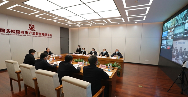 389A1EB1AE7B6192344F1522C2F_208D21AC_25041.jpg?e= J9.COM·(中国集团)官方网站