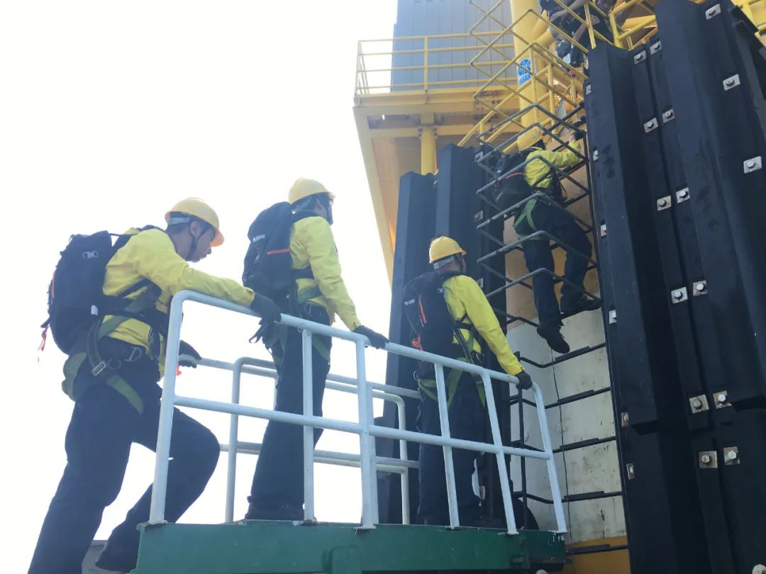 J9.COM��(�й�����)�ٷ���վ