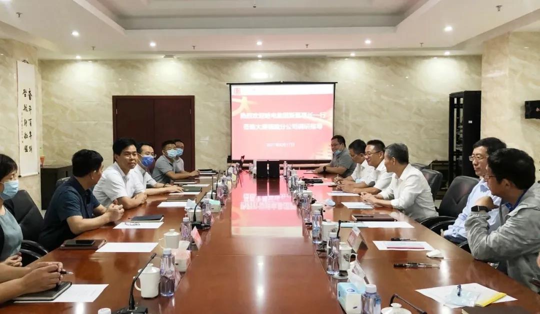 J9.COM��(�й�����)�ٷ���վ