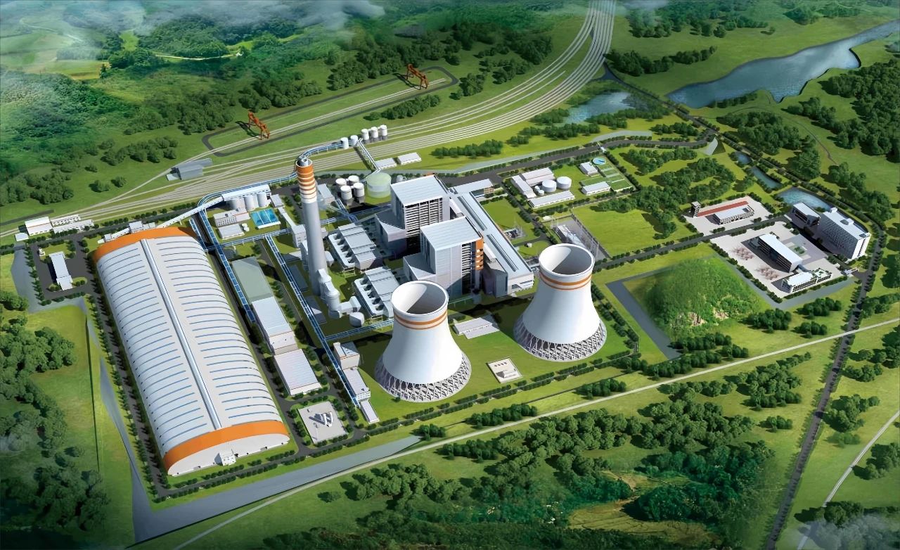 ΢ÐÅͼƬ_20241008102134.jpg ΢ÐÅͼƬ_20241008102134.jpg