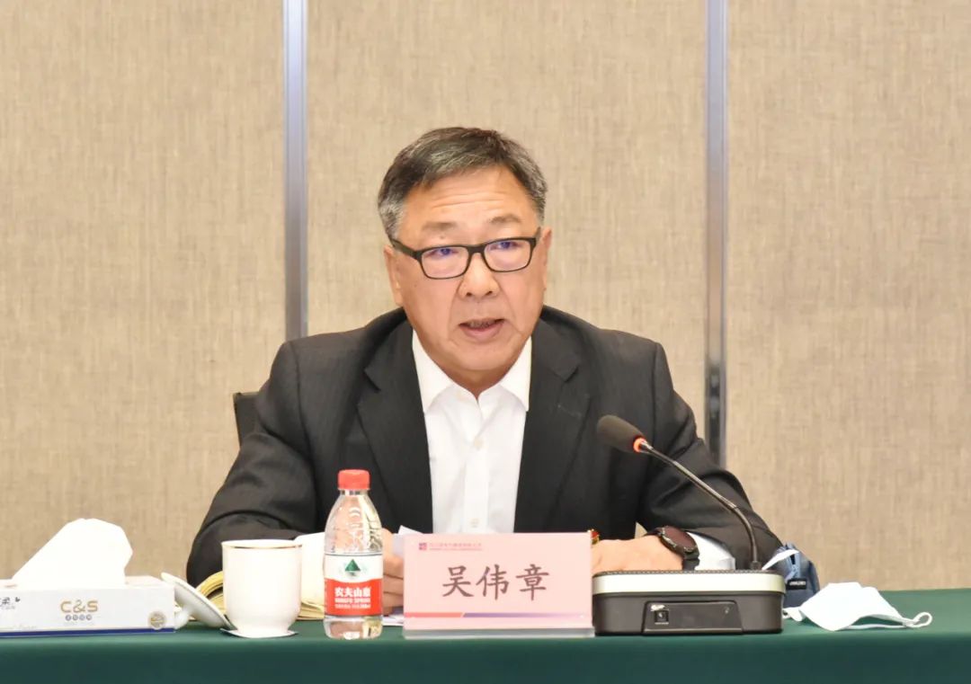 J9.COM��(�й�����)�ٷ���վ