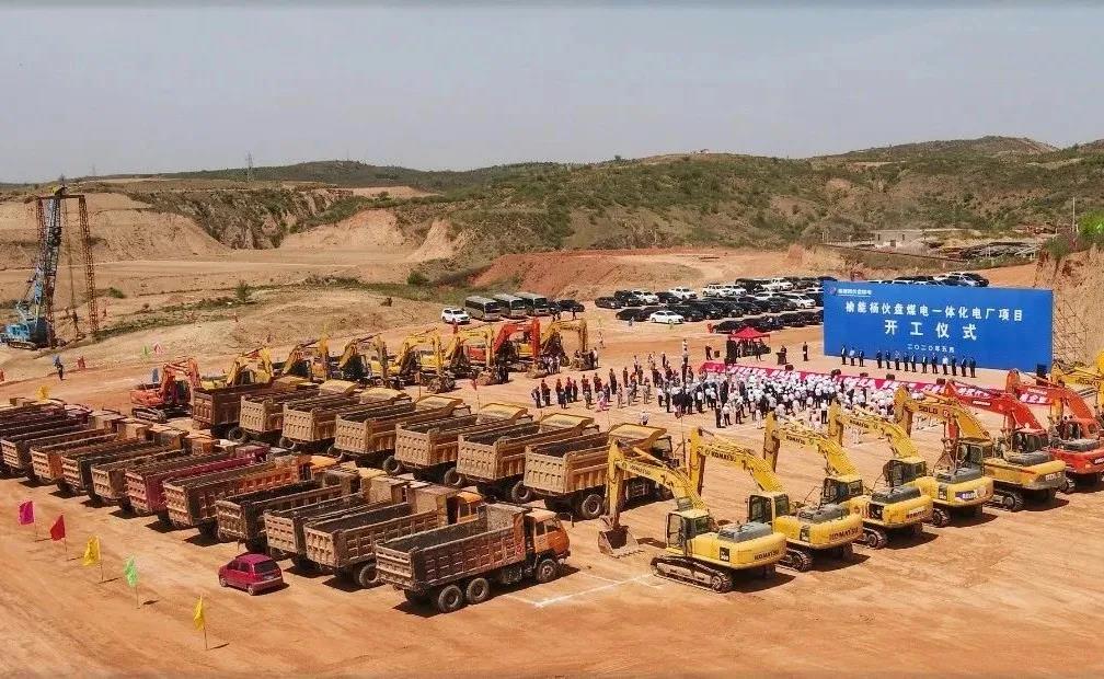 A24FC0382AB171BB1F9D2659F13_8BBACAEE_239AA.jpg?e= A24FC0382AB171BB1F9D2659F13_8BBACAEE_239AA.jpg?e=