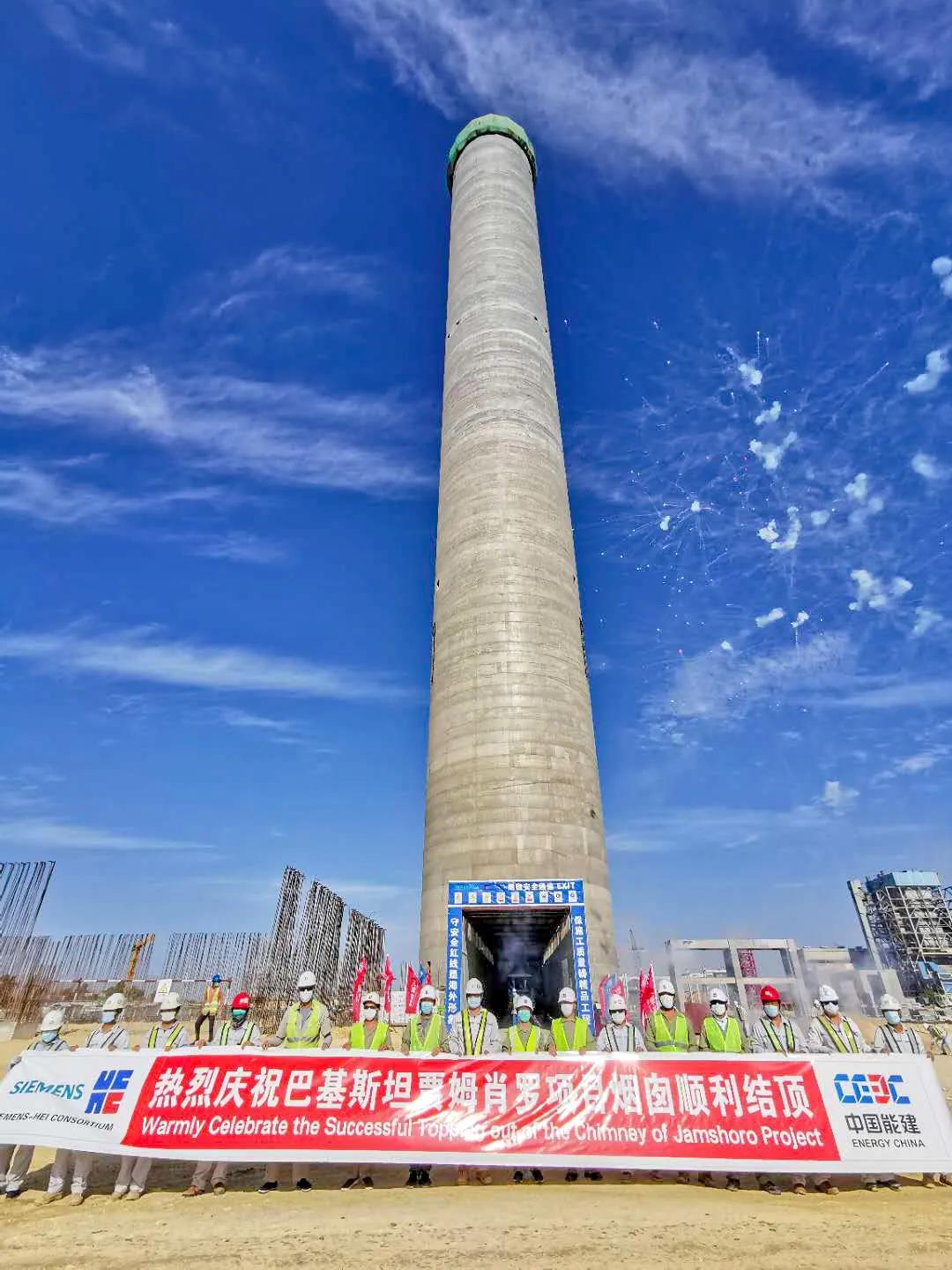 J9.COM��(�й�����)�ٷ���վ