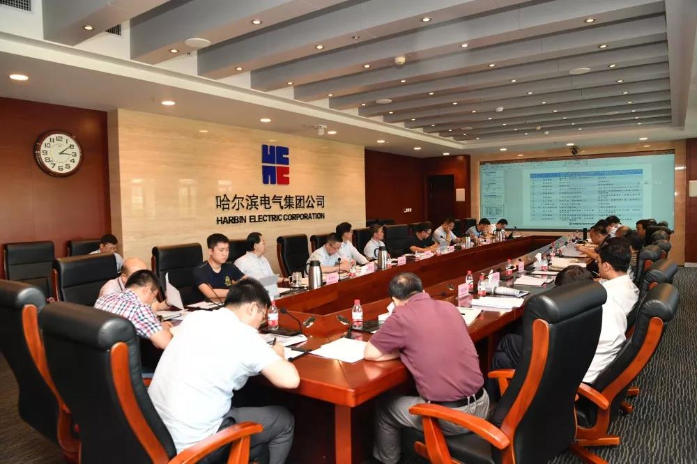 J9.COM��(�й�����)�ٷ���վ