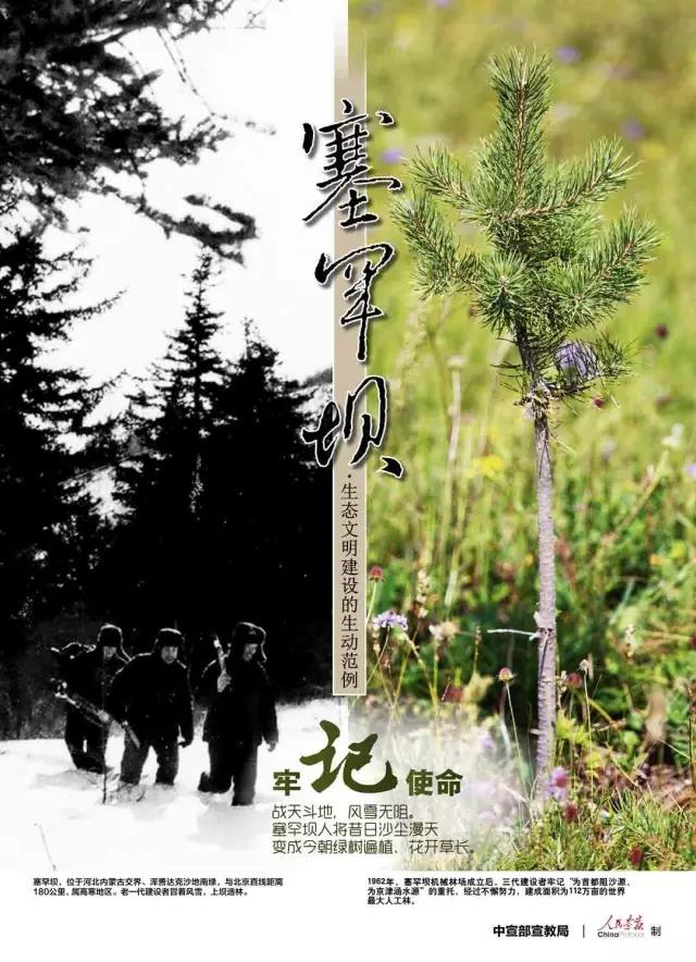 J9.COM��(�й�����)�ٷ���վ