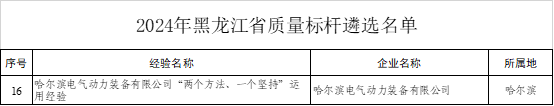 微锟斤拷图片_20240627094938.png 微锟斤拷图片_20240627094938.png