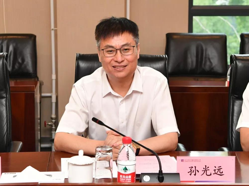 J9.COM��(�й�����)�ٷ���վ