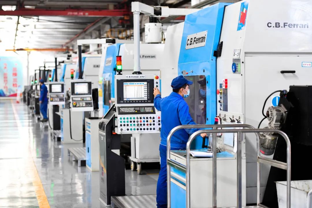 26B529B9CBED35E89B0A50AA1DA_439B18F2_1CAAF.jpg?e= 26B529B9CBED35E89B0A50AA1DA_439B18F2_1CAAF.jpg?e=