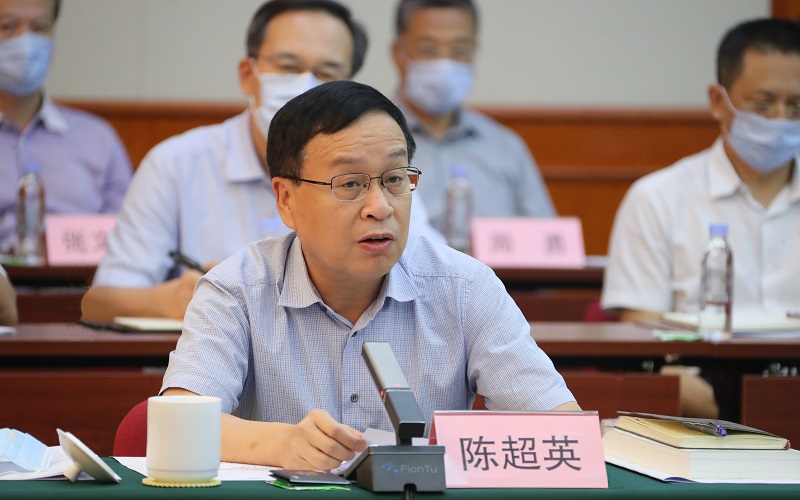 J9.COM��(�й�����)�ٷ���վ