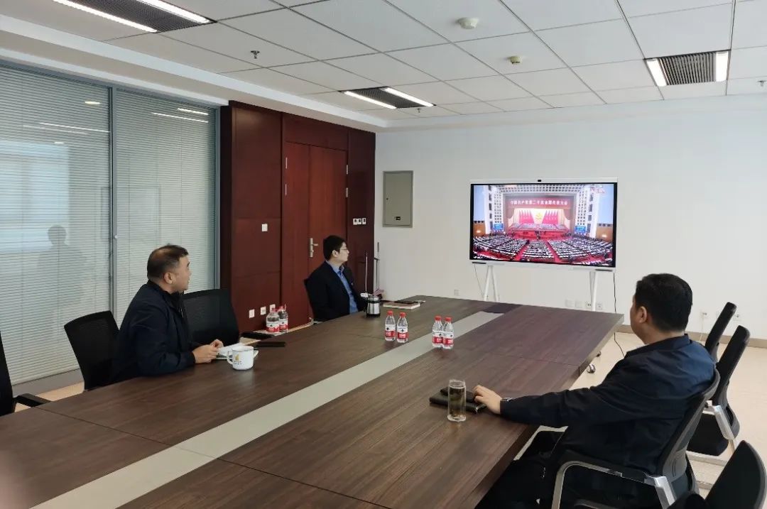 J9.COM��(�й�����)�ٷ���վ