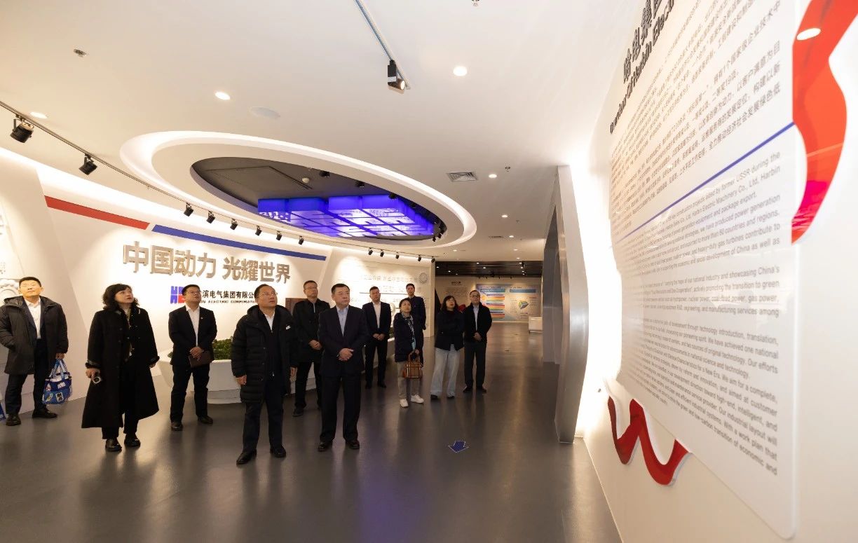 J9.COM��(�й�����)�ٷ���վ