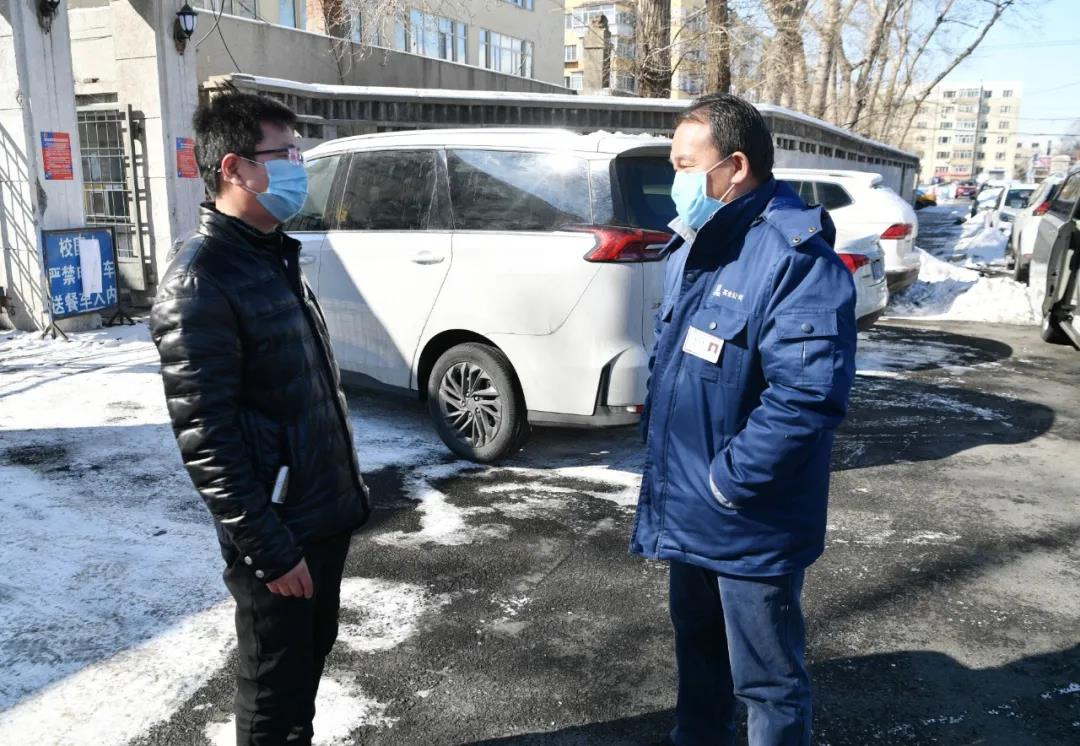 J9.COM��(�й�����)�ٷ���վ