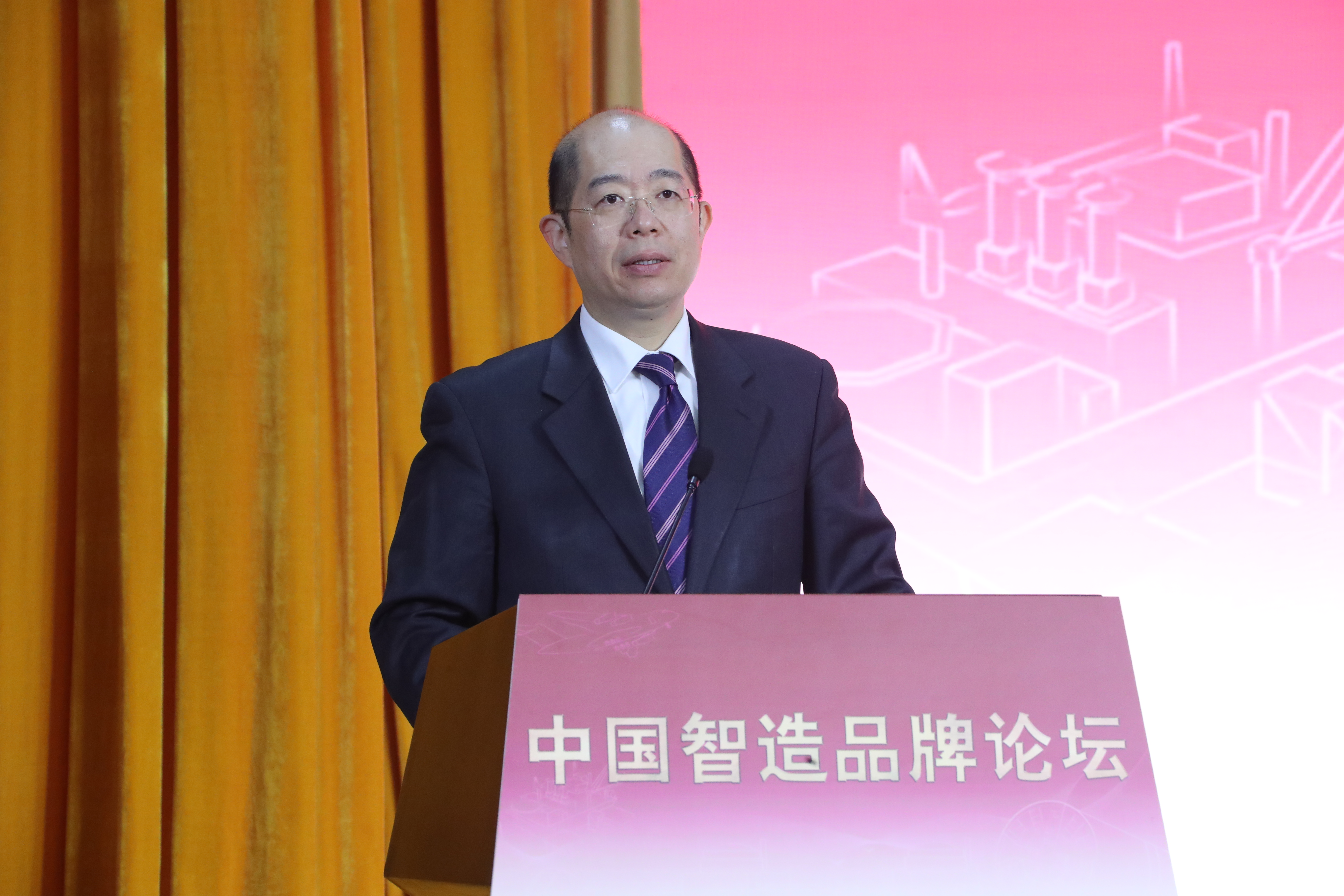 J9.COM��(�й�����)�ٷ���վ